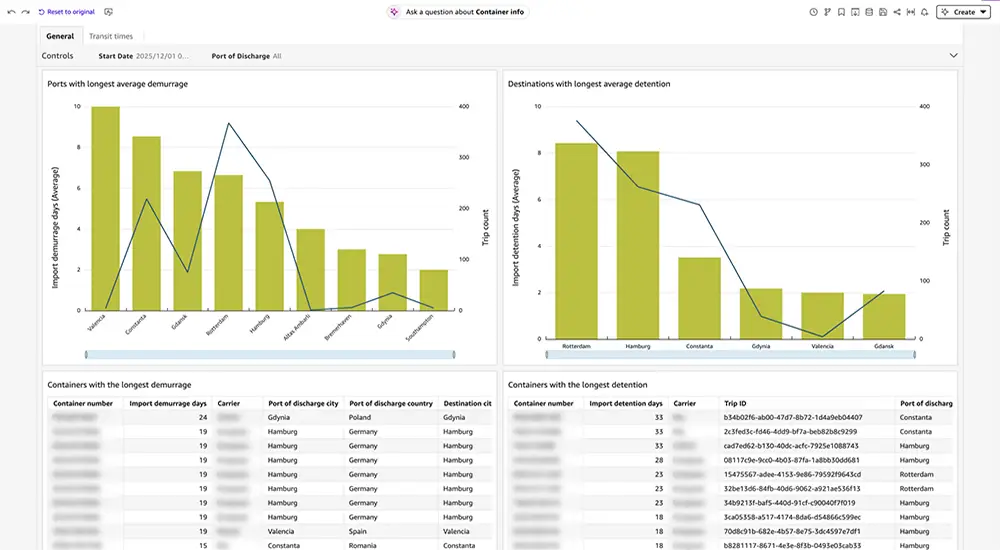 2026-Website-bi-tool-2