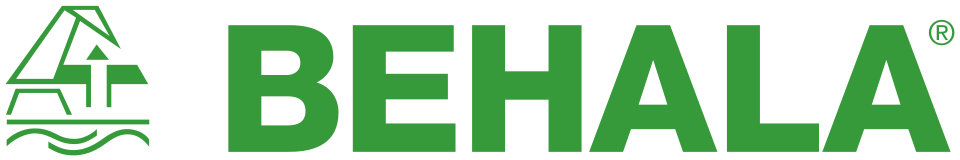 behala