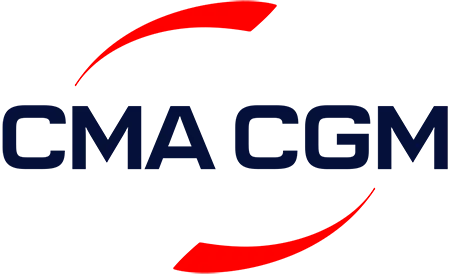 cma-cgm