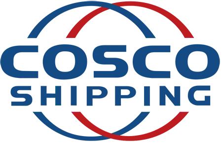 cosco-shipping