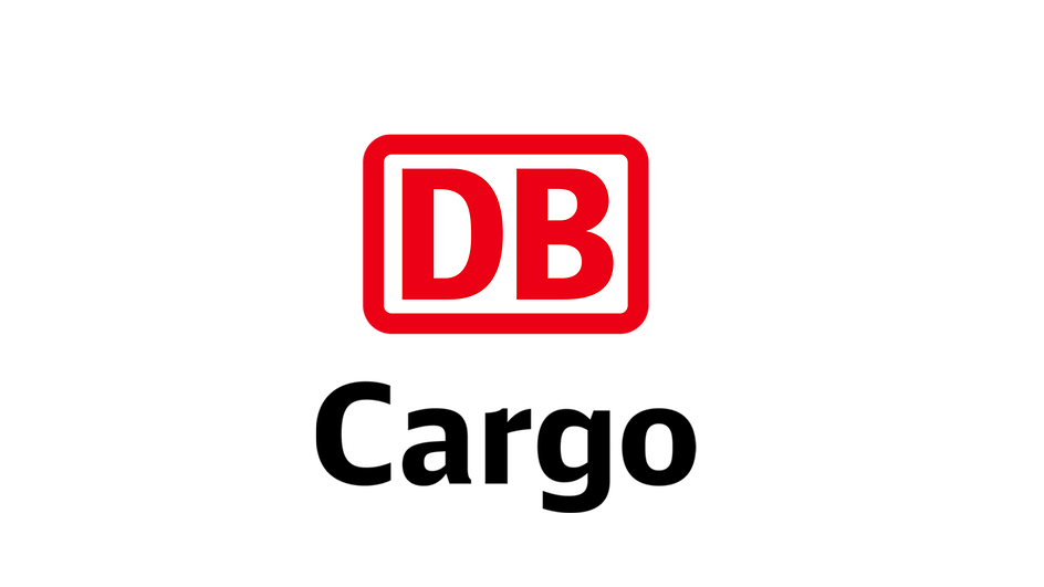 db-cargo
