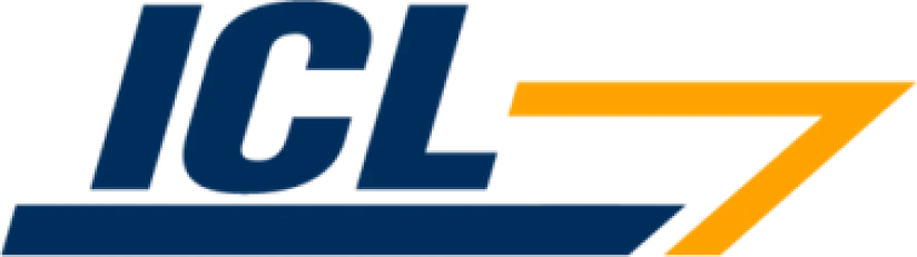 icl