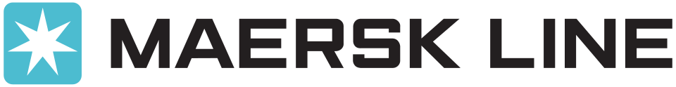 maersk-line