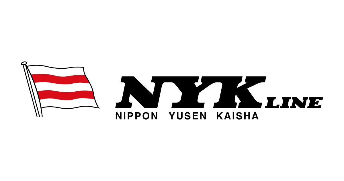 nyk-line