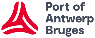 port-of-antwerp