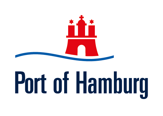 port-of-hamburg