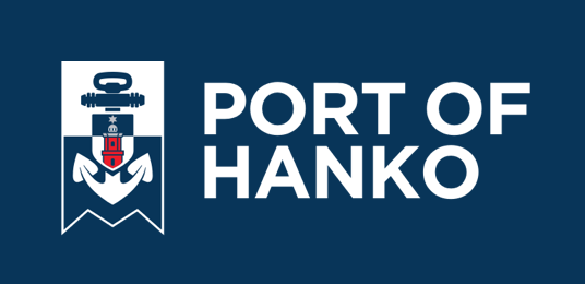 port-of-hanko