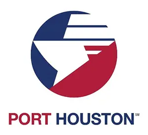 port-of-houston