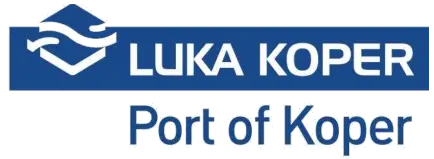 port-of-koper