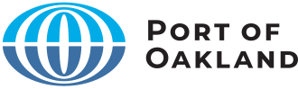 port-of-oakland