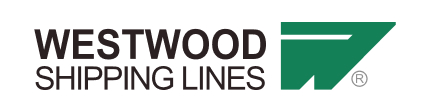 westwood-shipping-lines